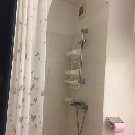 Apartment Studio Proche Grenoble Dans Calme